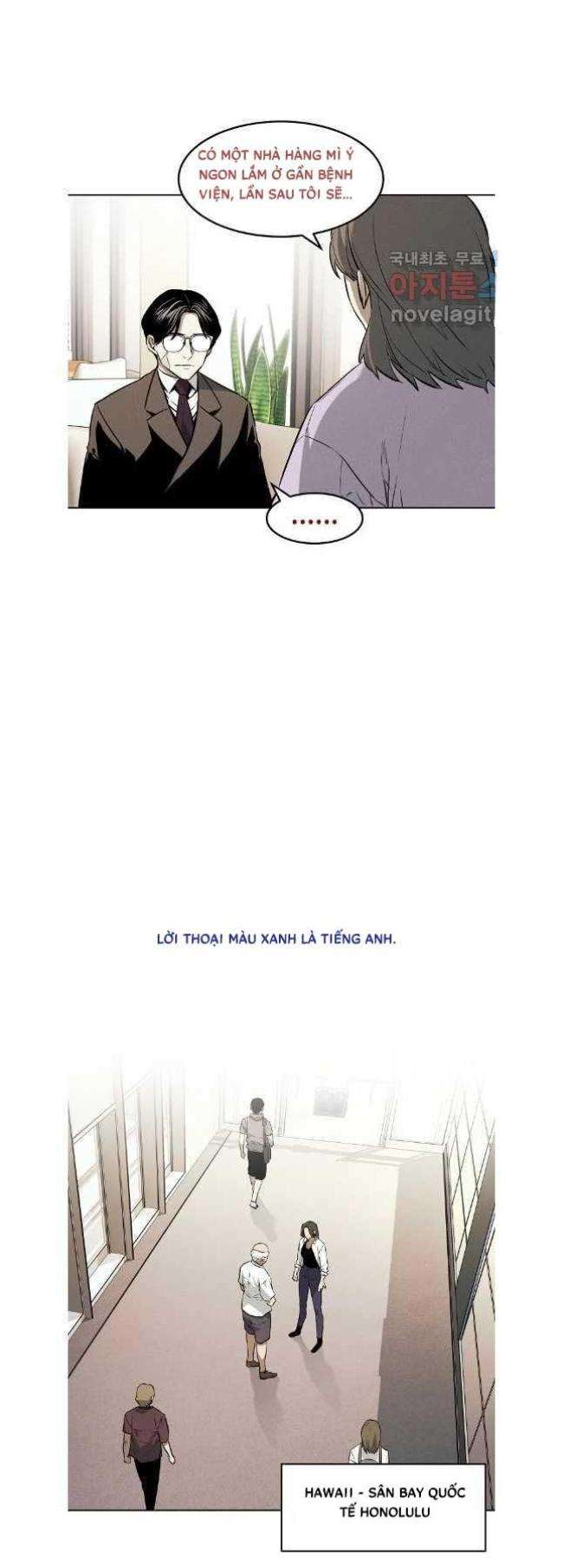 Chương 48 - Trang 13