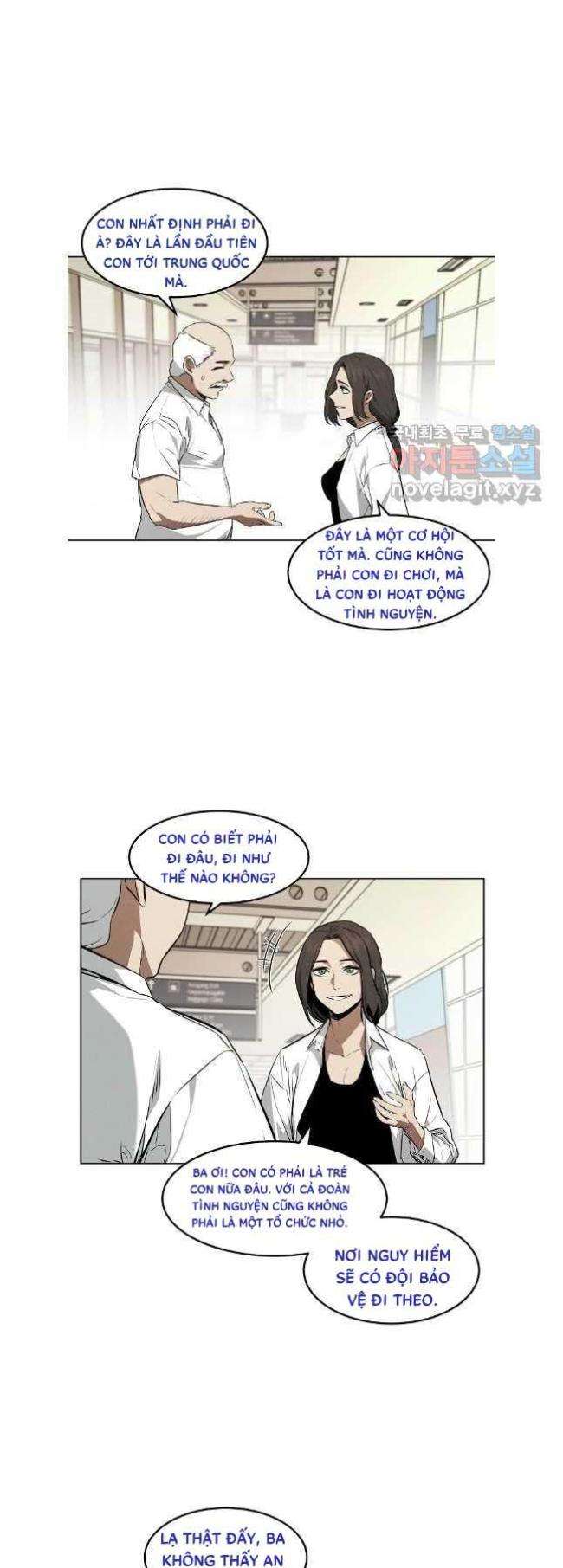 Chương 48 - Trang 14