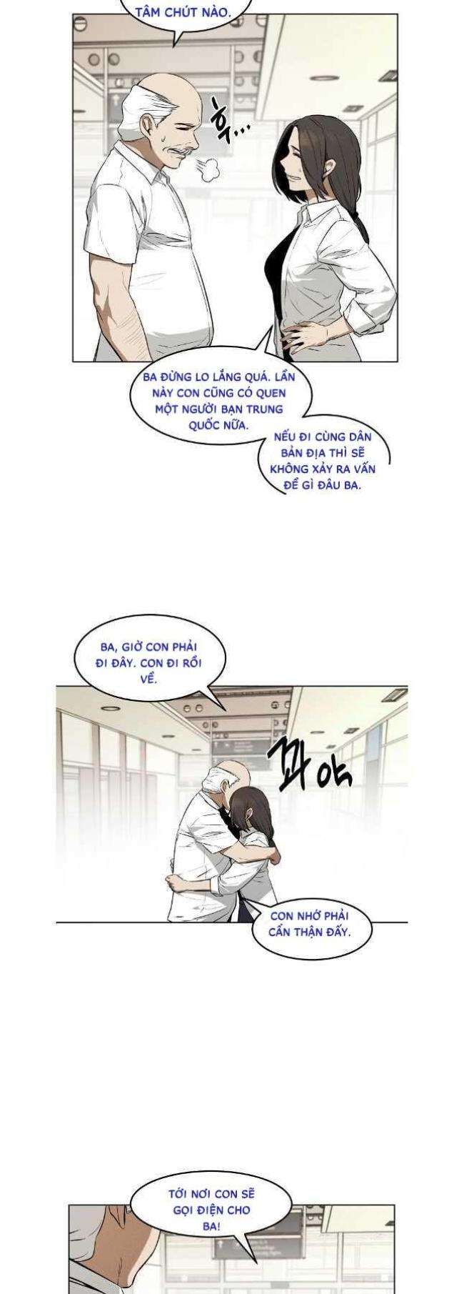 Chương 48 - Trang 15