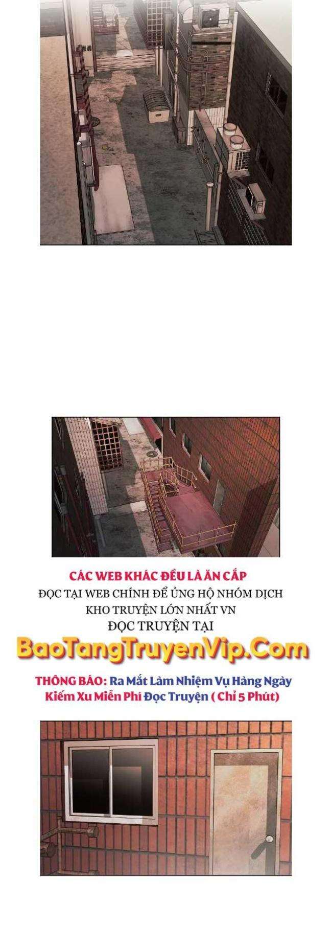 Chương 48 - Trang 17