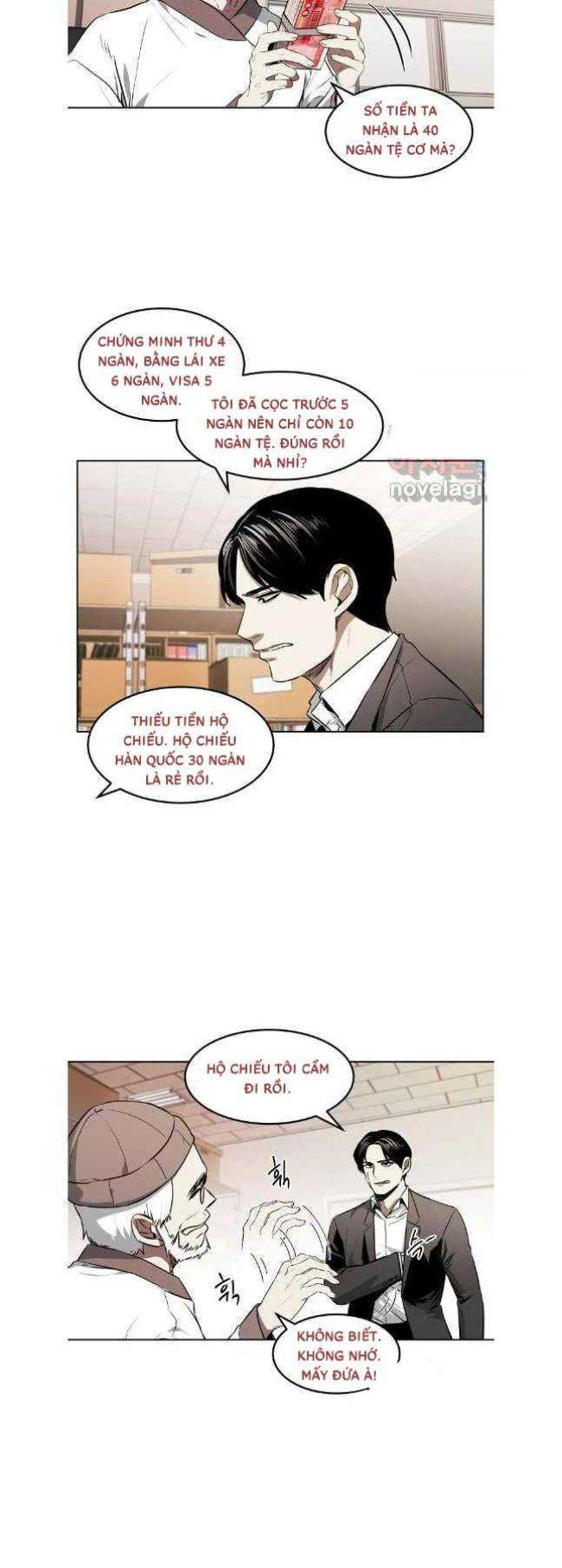 Chương 48 - Trang 20