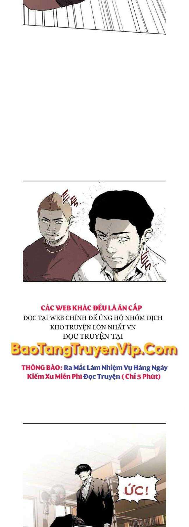 Chương 48 - Trang 24