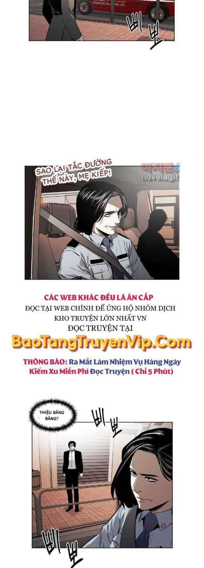 Chương 48 - Trang 30
