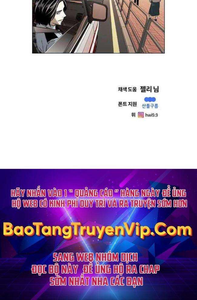 Chương 48 - Trang 33