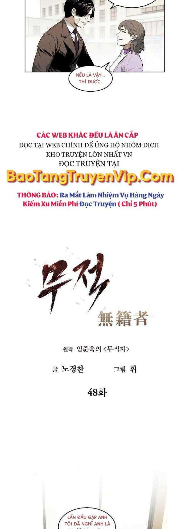 Chương 48 - Trang 6
