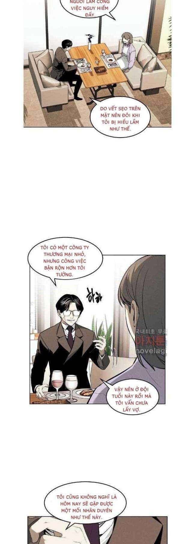 Chương 48 - Trang 7