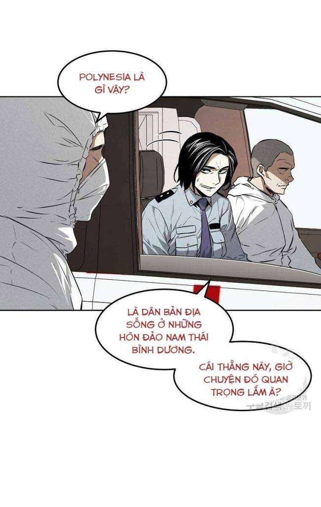 Chương 49 - Trang 11