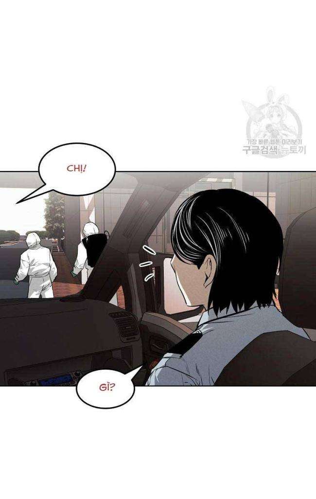 Chương 49 - Trang 14