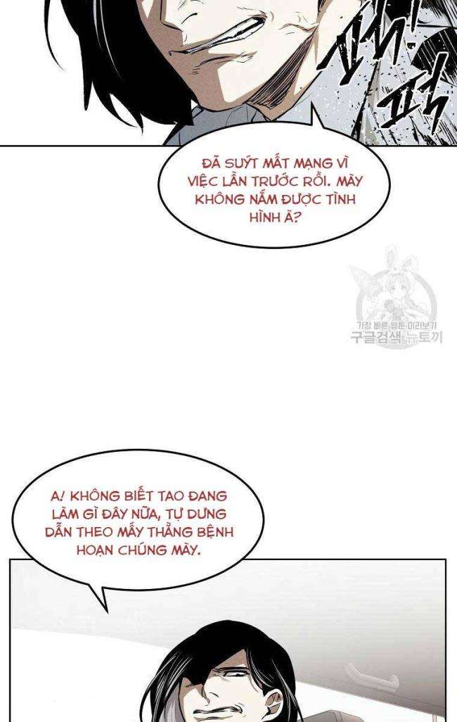 Chương 49 - Trang 20