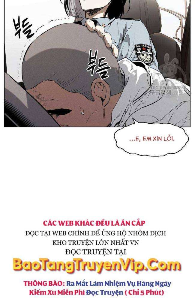 Chương 49 - Trang 21