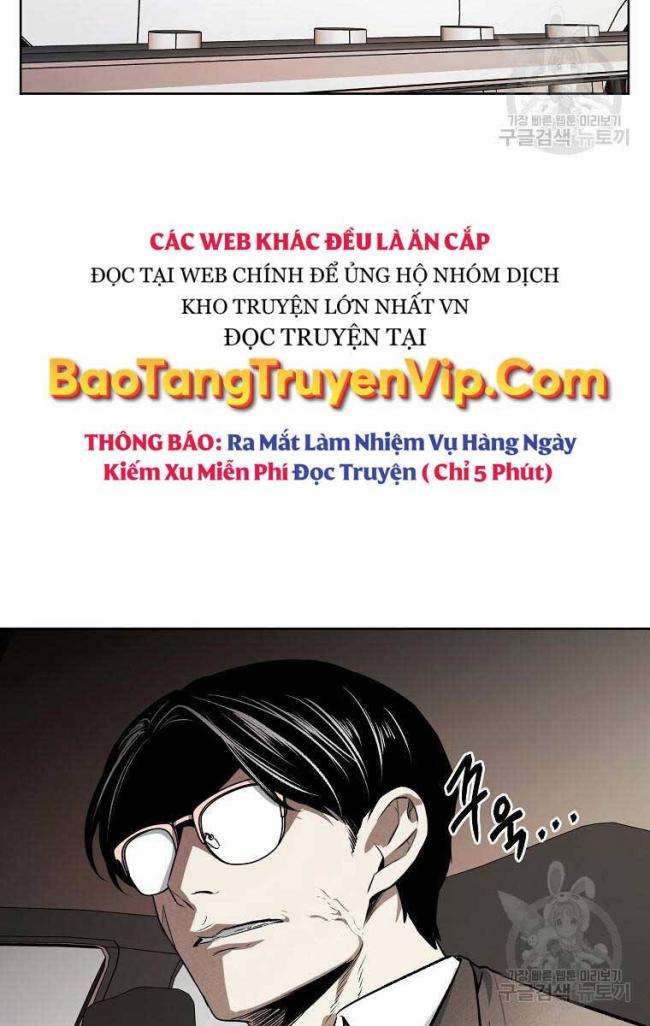 Chương 49 - Trang 27