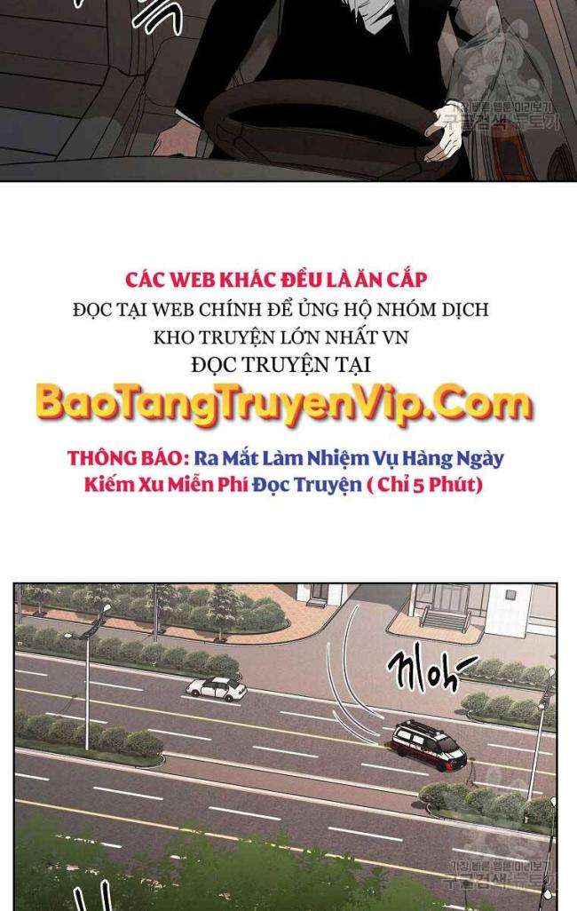 Chương 49 - Trang 32