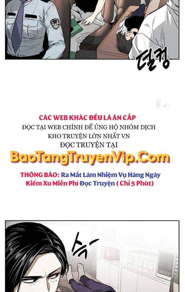Chương 49 - Trang 36