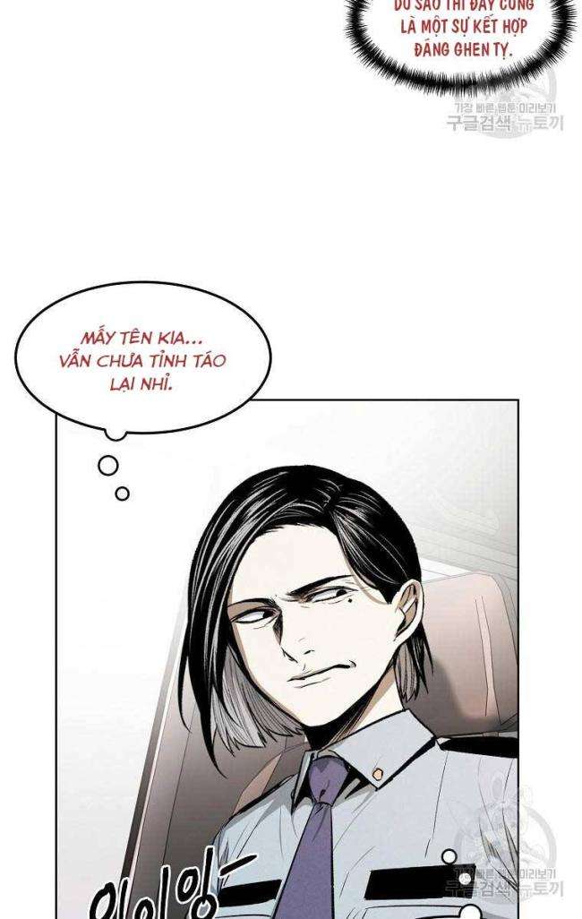 Chương 49 - Trang 38