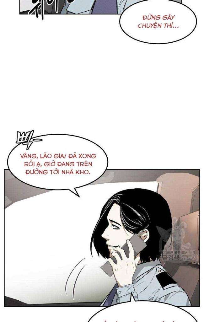 Chương 49 - Trang 39
