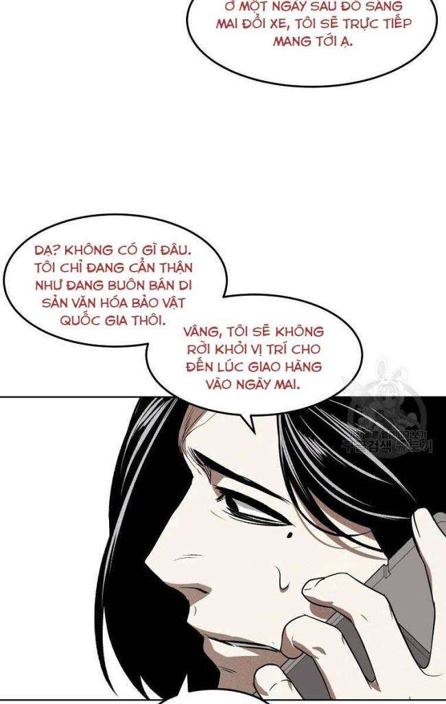 Chương 49 - Trang 40