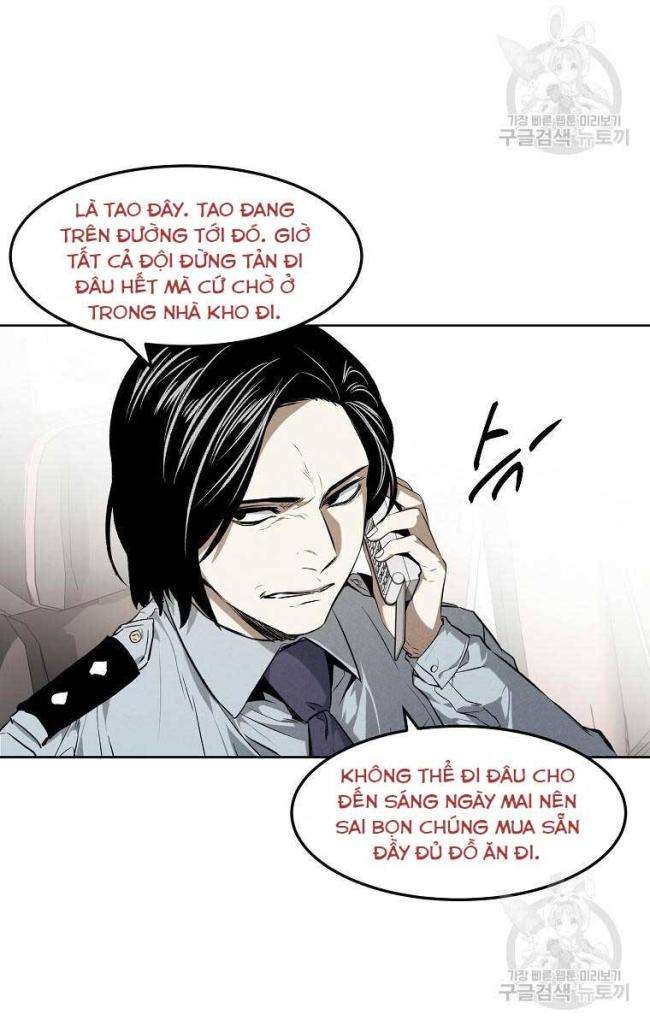Chương 49 - Trang 43