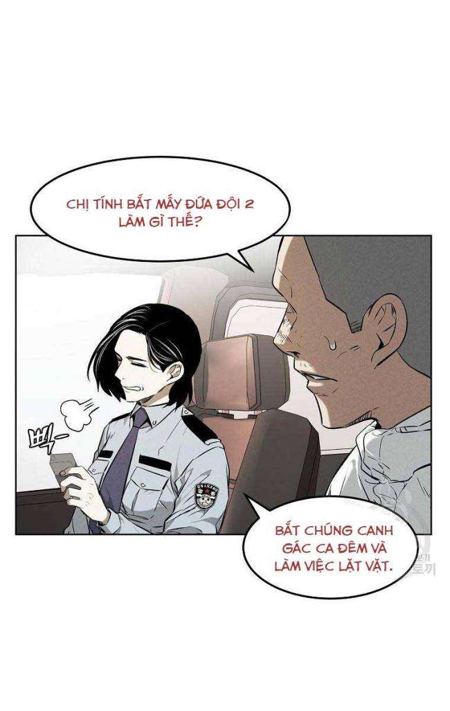 Chương 49 - Trang 44