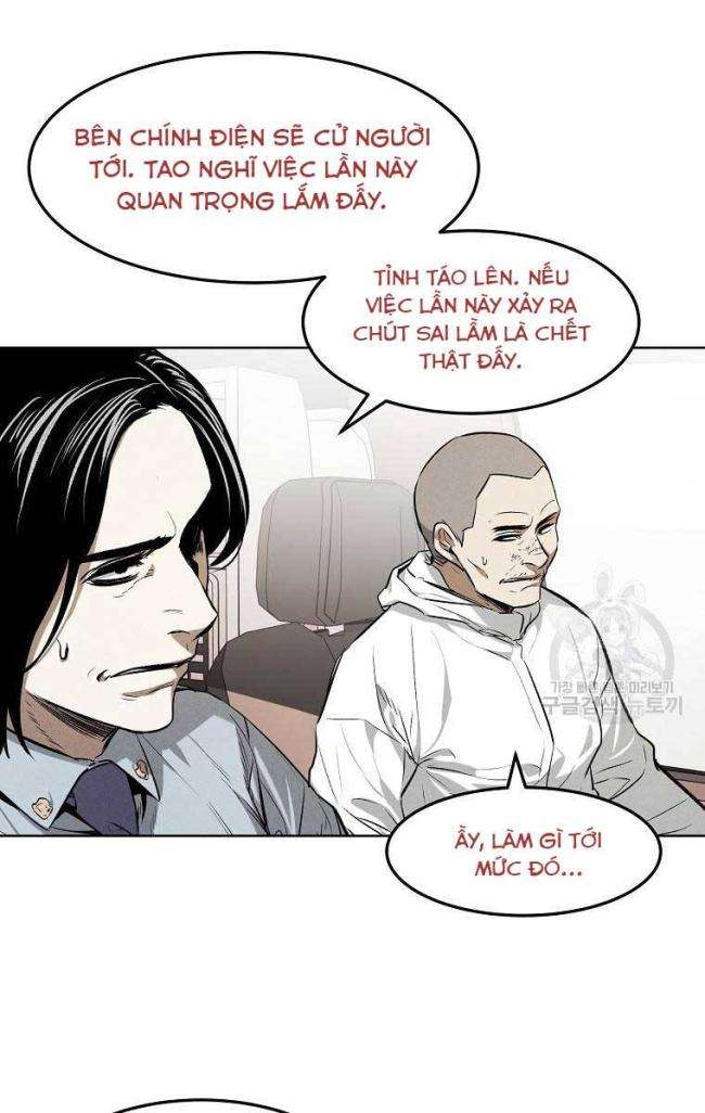 Chương 49 - Trang 45
