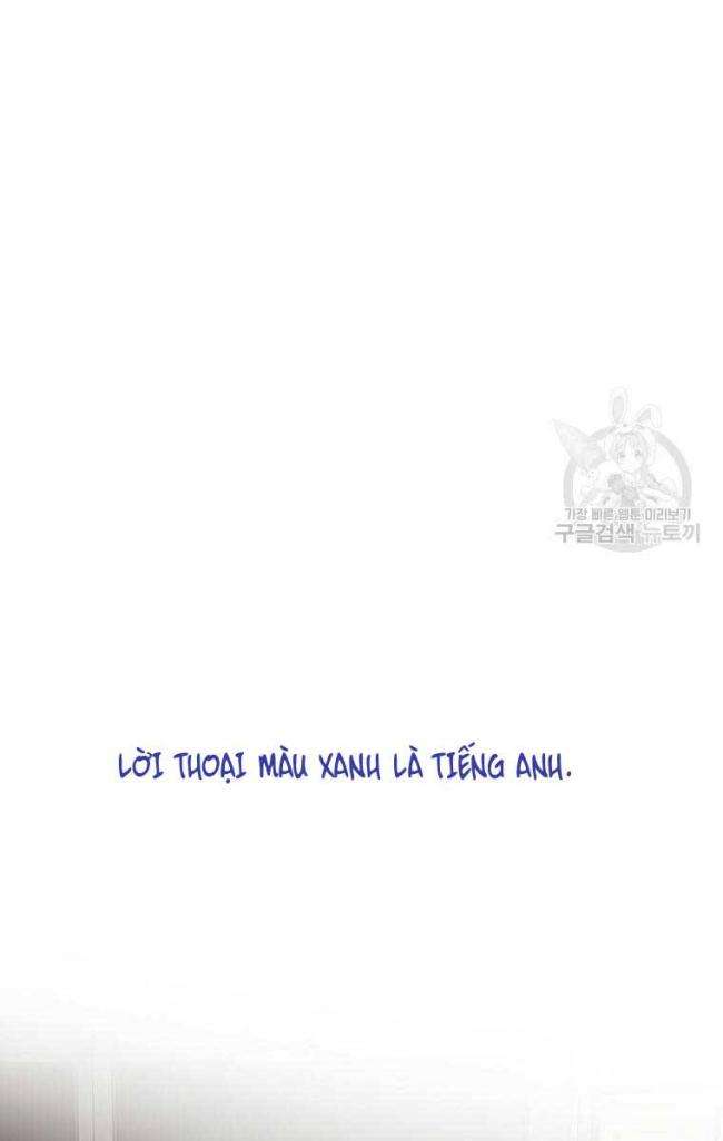 Chương 49 - Trang 51