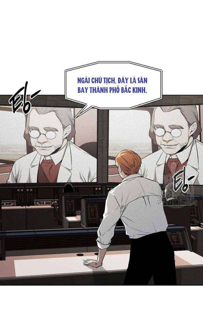 Chương 49 - Trang 55