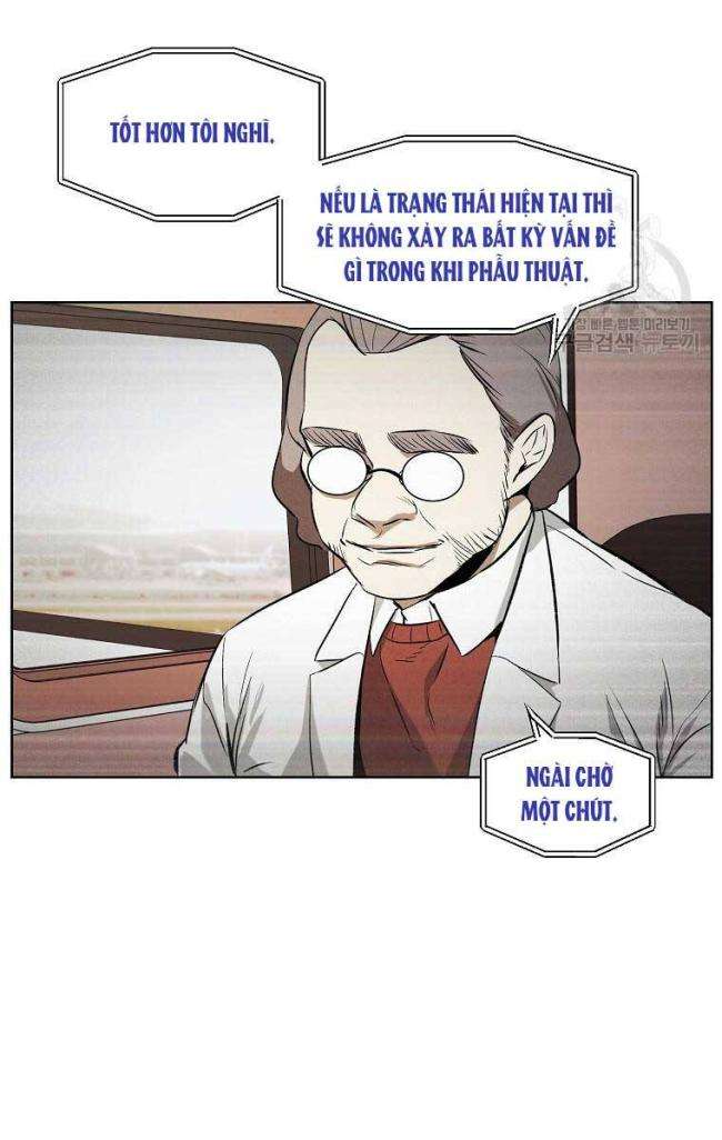 Chương 49 - Trang 57