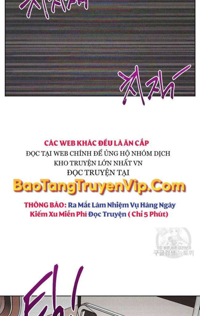 Chương 49 - Trang 59