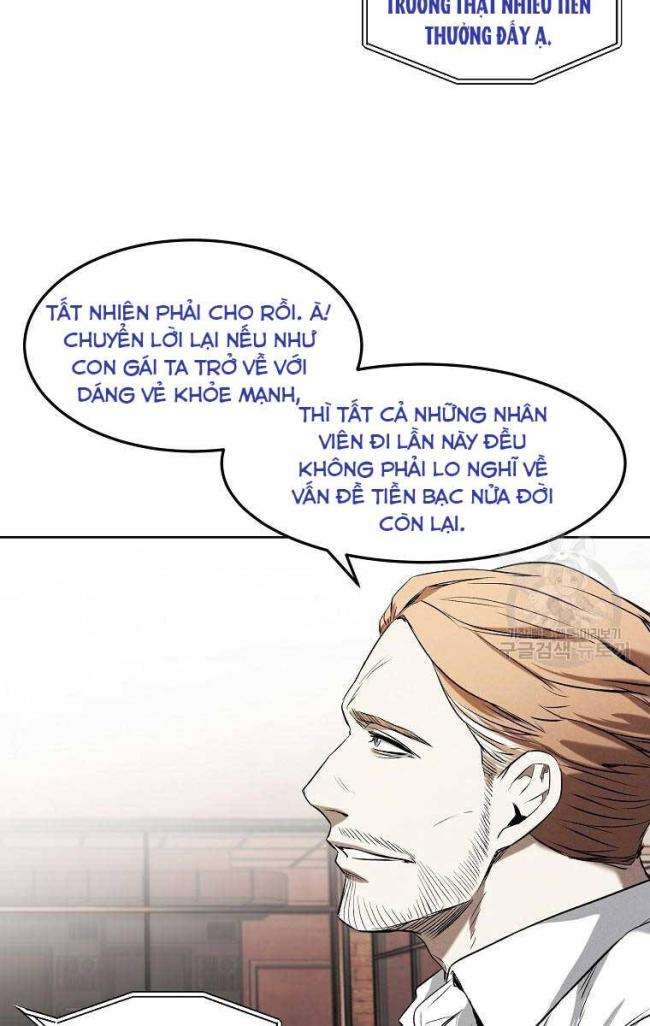Chương 49 - Trang 62