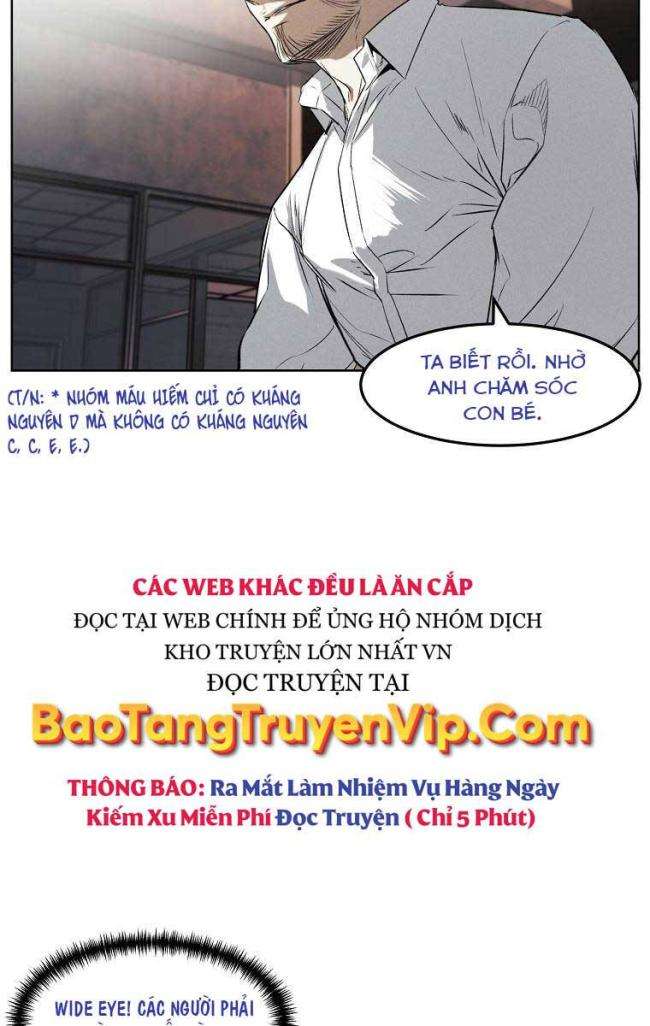 Chương 49 - Trang 66