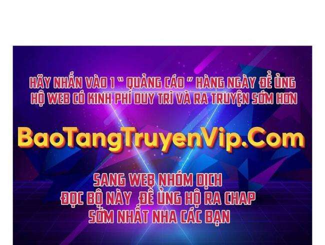 Chương 49 - Trang 68