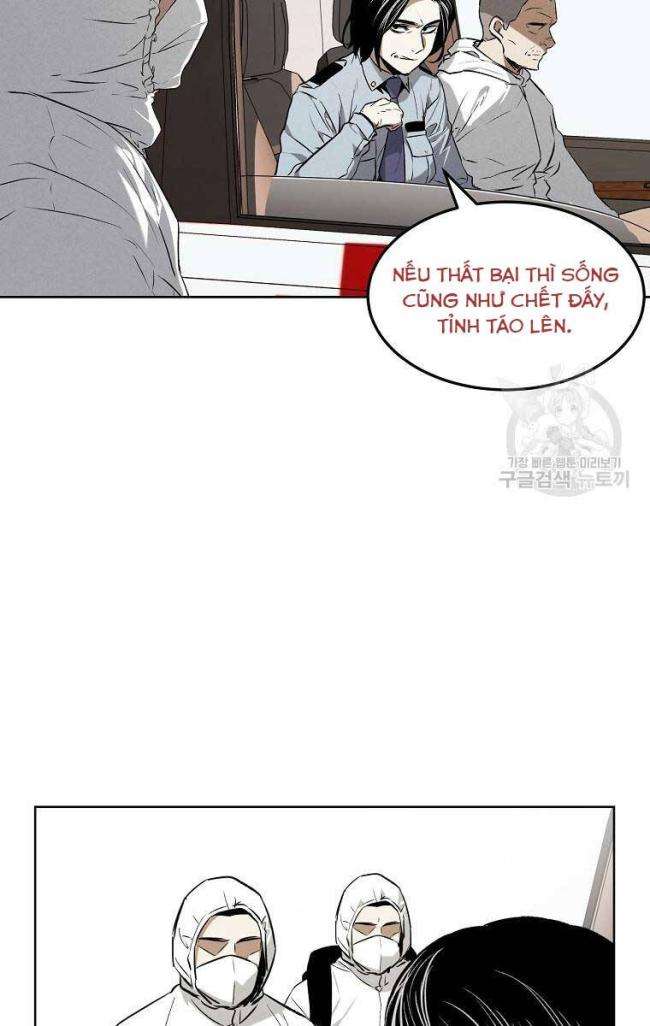 Chương 49 - Trang 8
