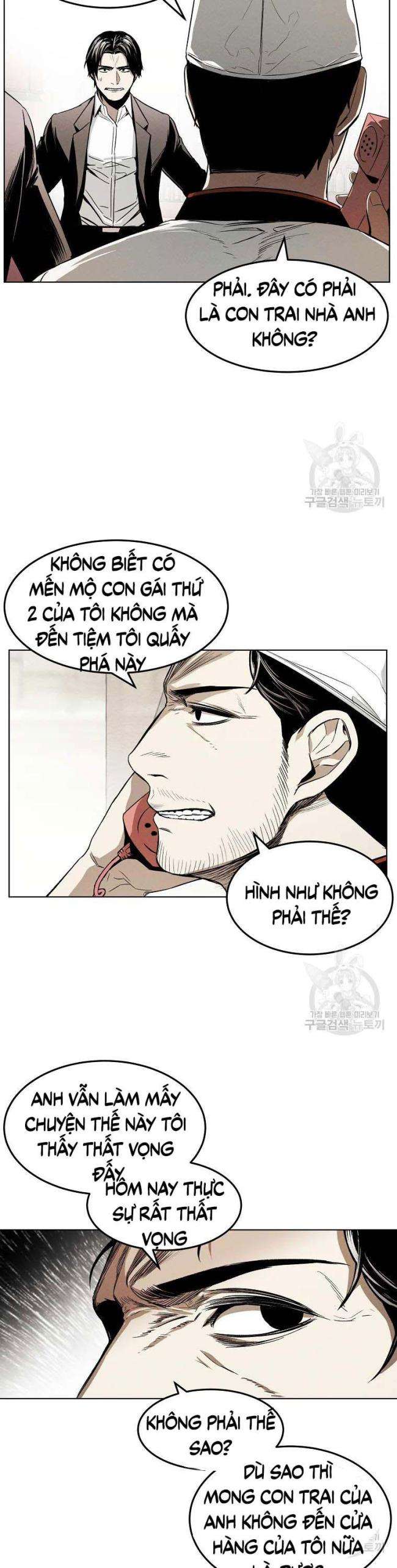 Chương 5 - Trang 15