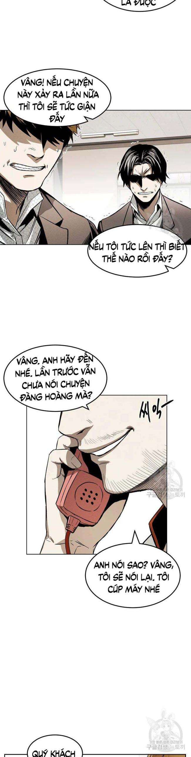 Chương 5 - Trang 16