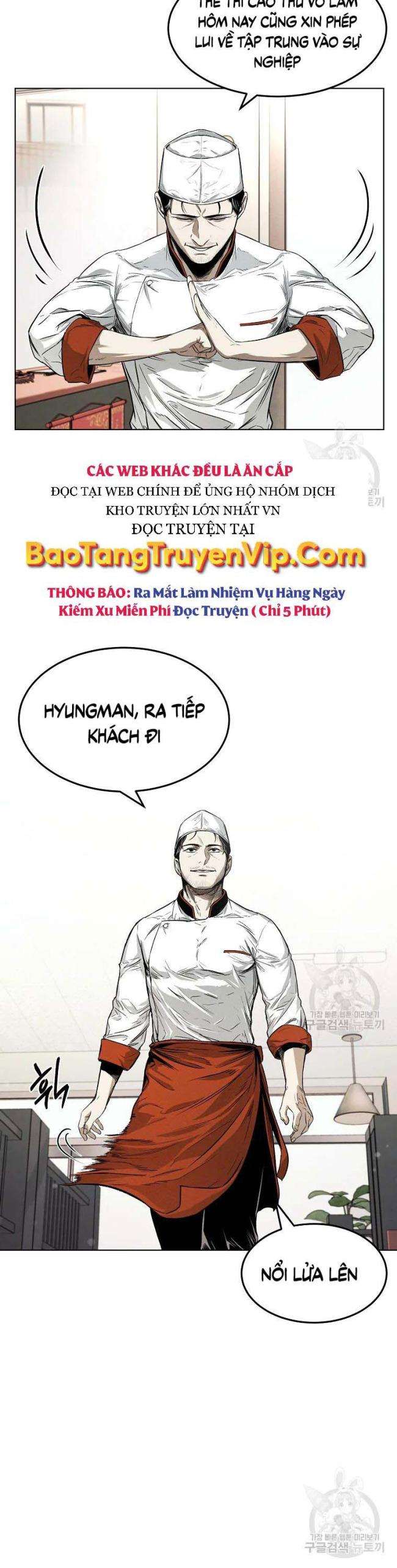 Chương 5 - Trang 22