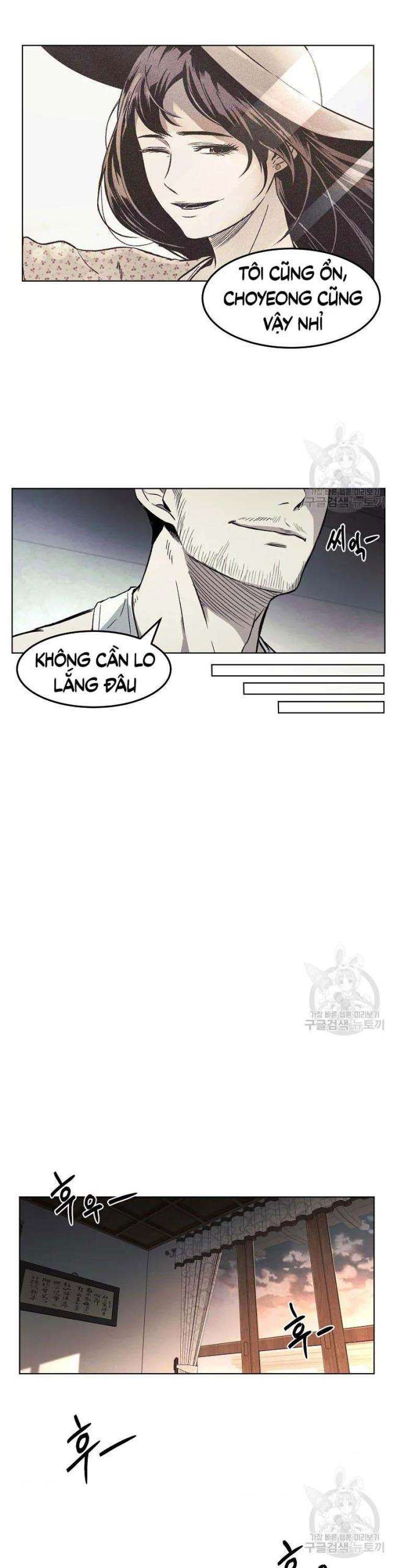 Chương 5 - Trang 27