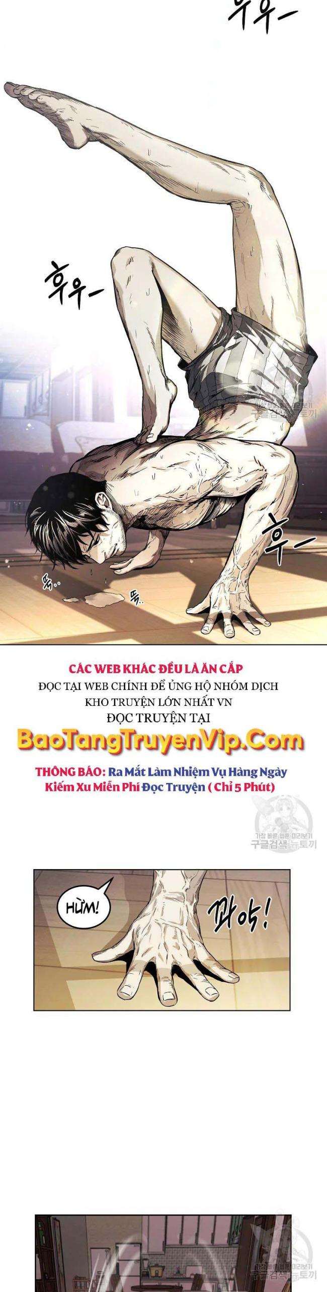 Chương 5 - Trang 28