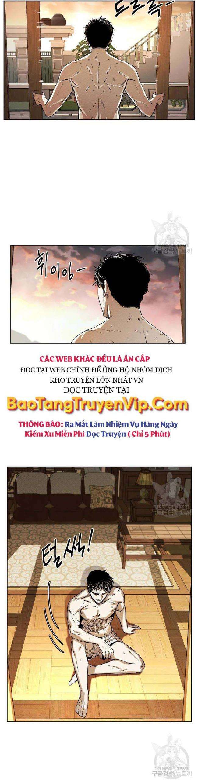 Chương 5 - Trang 30