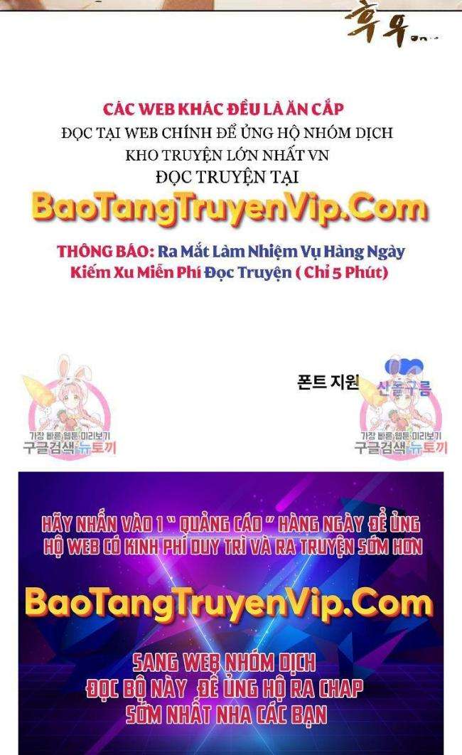 Chương 5 - Trang 33