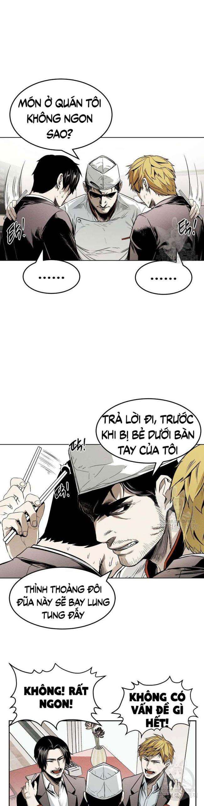 Chương 5 - Trang 7