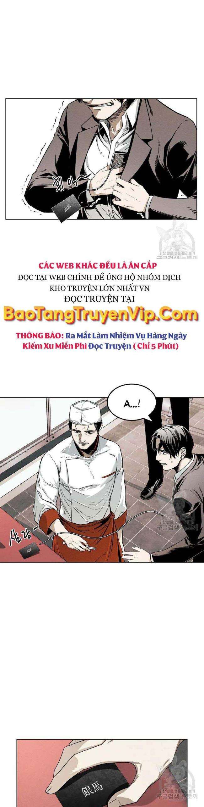 Chương 5 - Trang 9