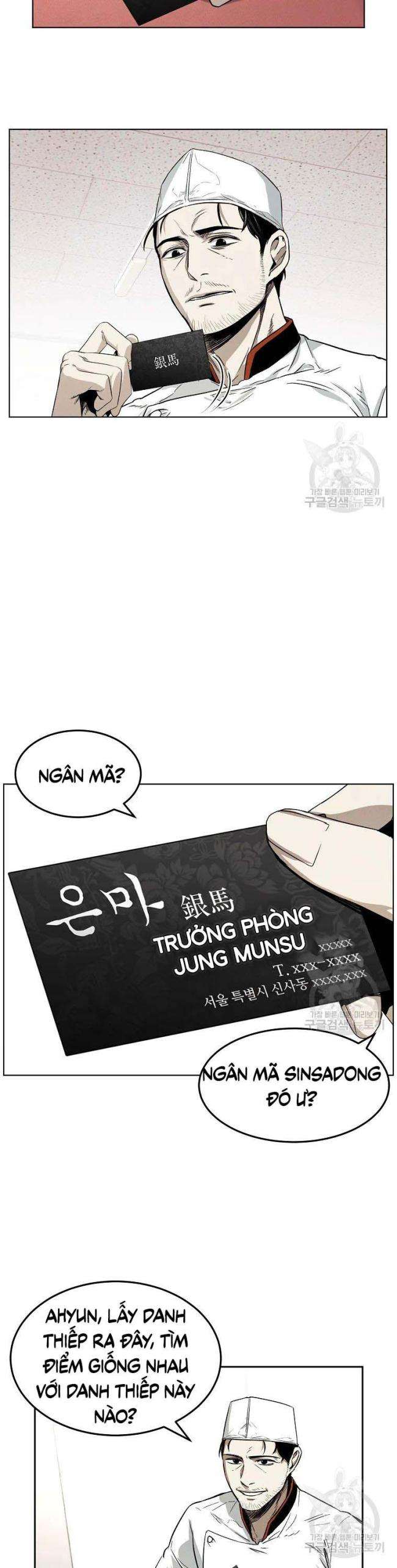 Chương 5 - Trang 10