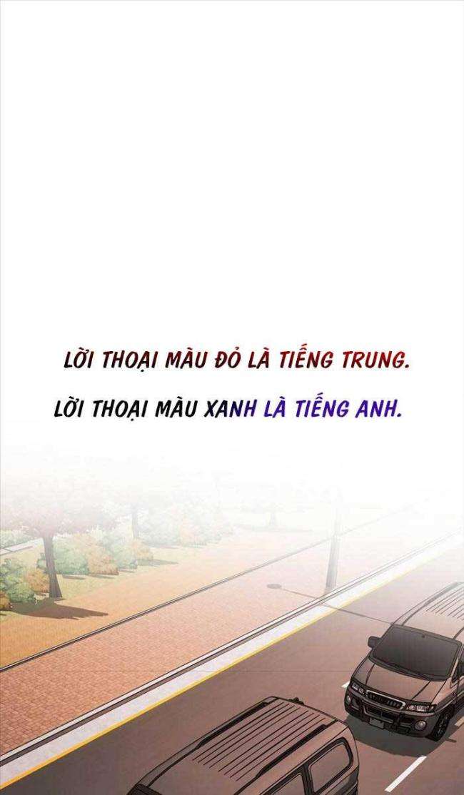Chương 50 - Trang 1