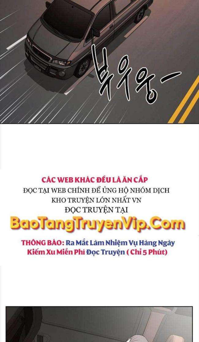 Chương 50 - Trang 2