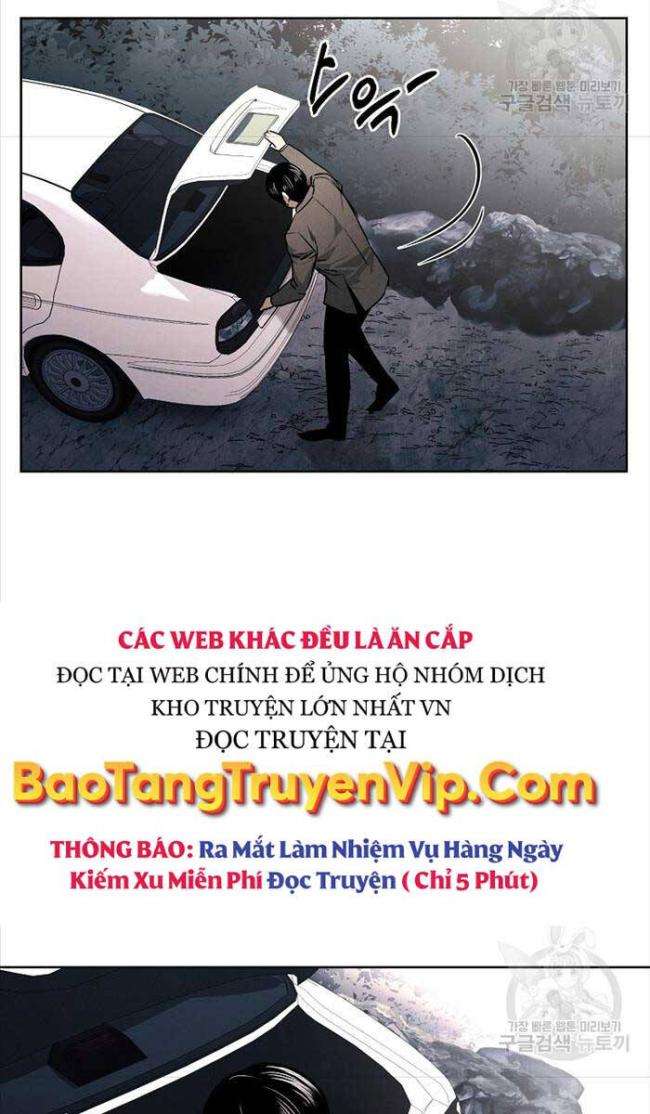 Chương 50 - Trang 14
