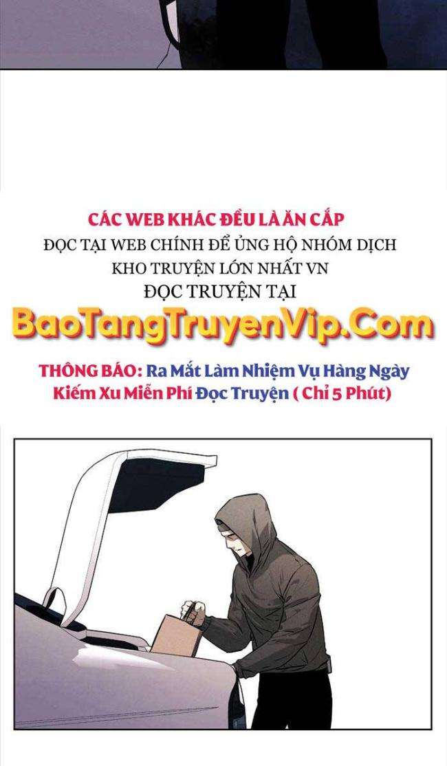 Chương 50 - Trang 17