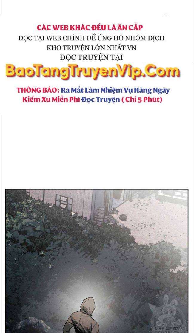 Chương 50 - Trang 21
