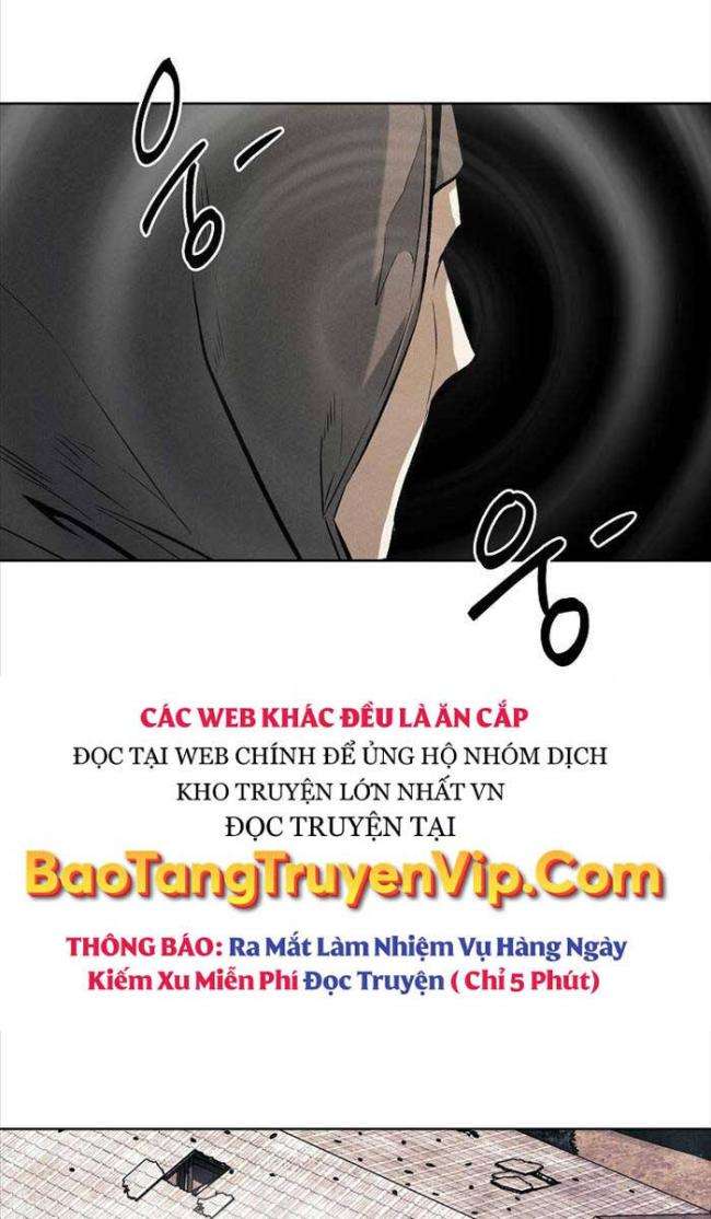 Chương 50 - Trang 30
