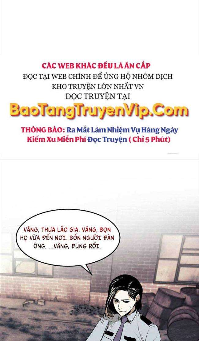 Chương 50 - Trang 33