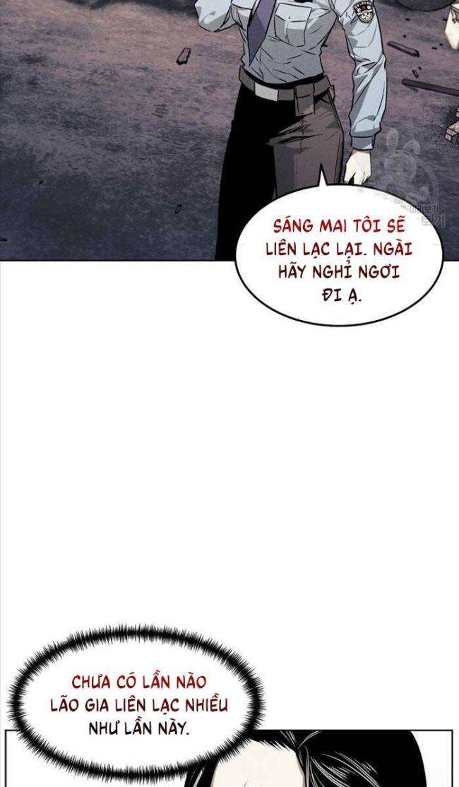 Chương 50 - Trang 34
