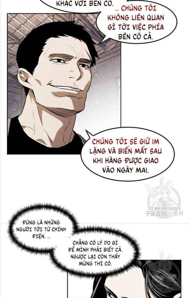 Chương 50 - Trang 37